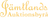 Städfirma Östersund
